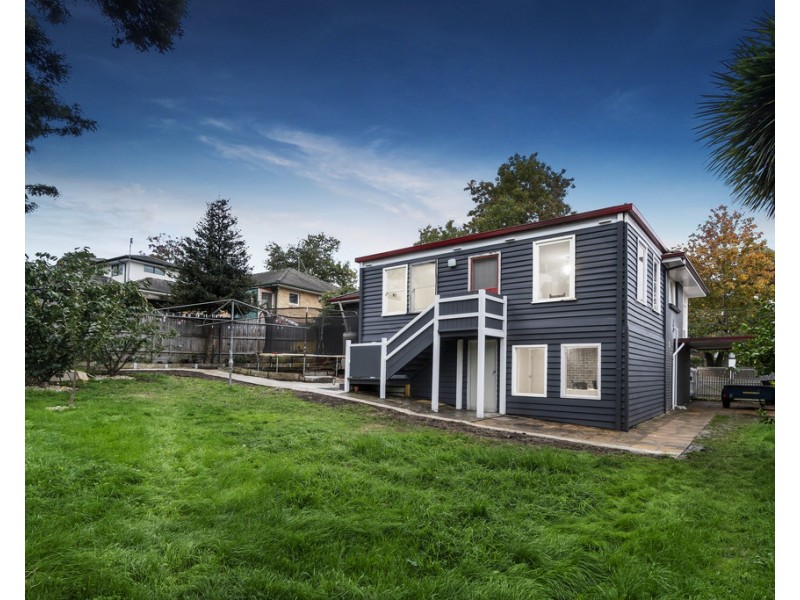 12 Byron Street, Ringwood VIC 3134