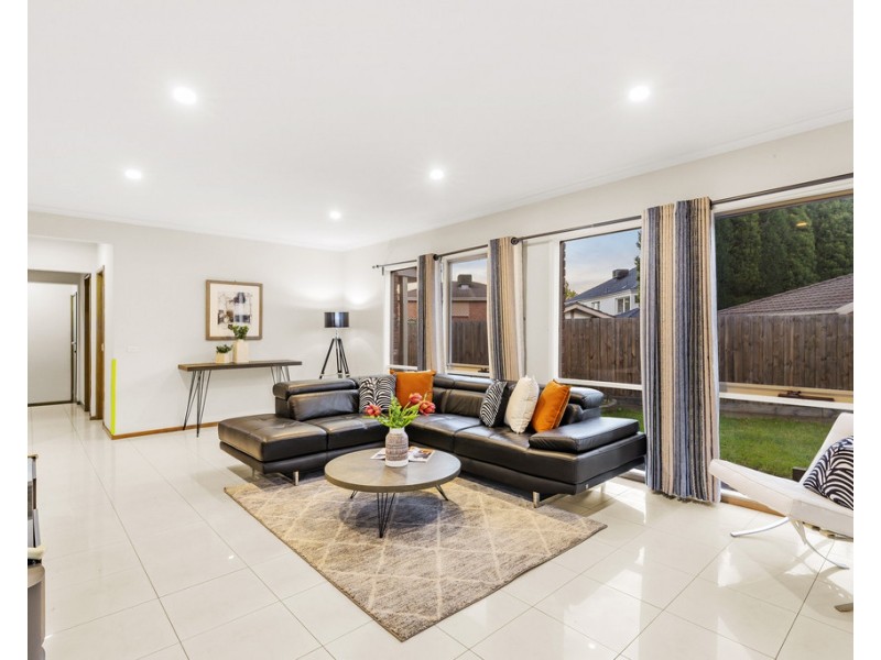 5 Gera Court, Wantirna South VIC 3152