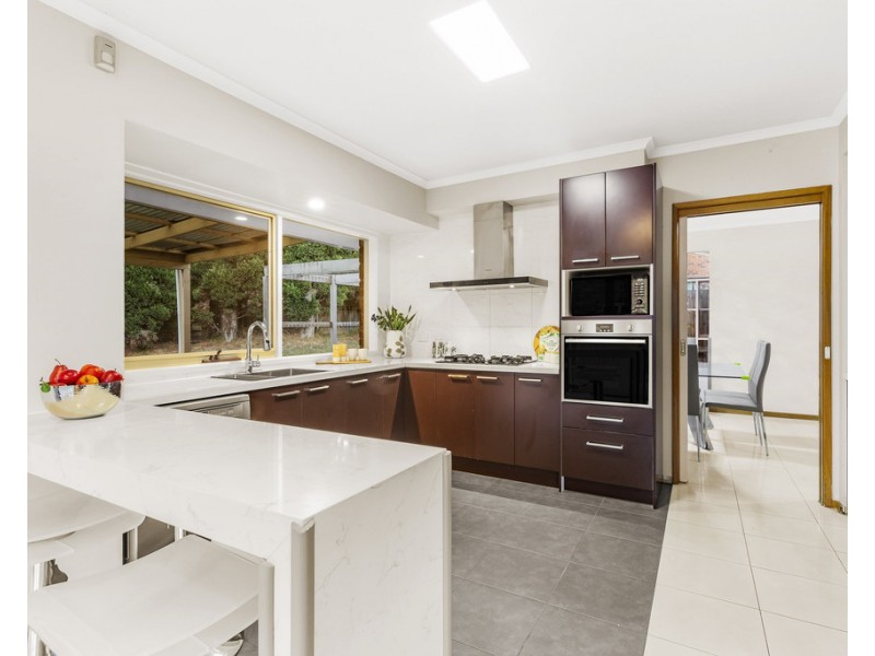 5 Gera Court, Wantirna South VIC 3152