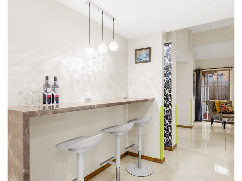 5 Gera Court, Wantirna South VIC 3152