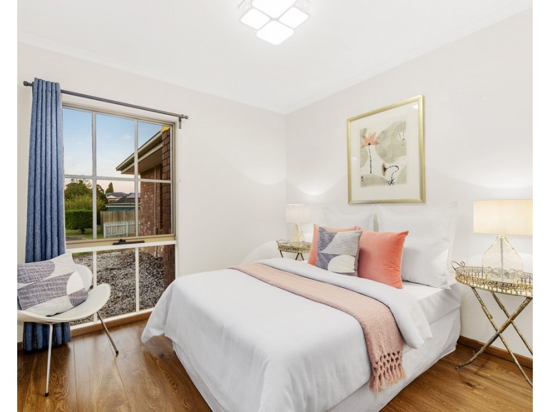 5 Gera Court, Wantirna South VIC 3152