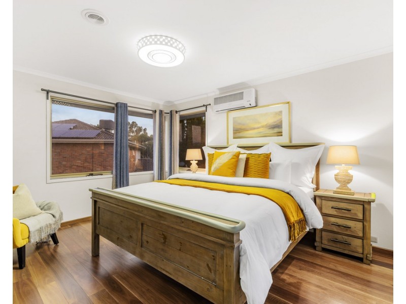 5 Gera Court, Wantirna South VIC 3152