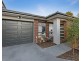 3/12 Sinclair Road, Bayswater VIC 3153
