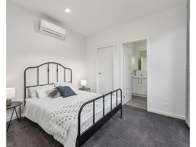 3/12 Sinclair Road, Bayswater VIC 3153