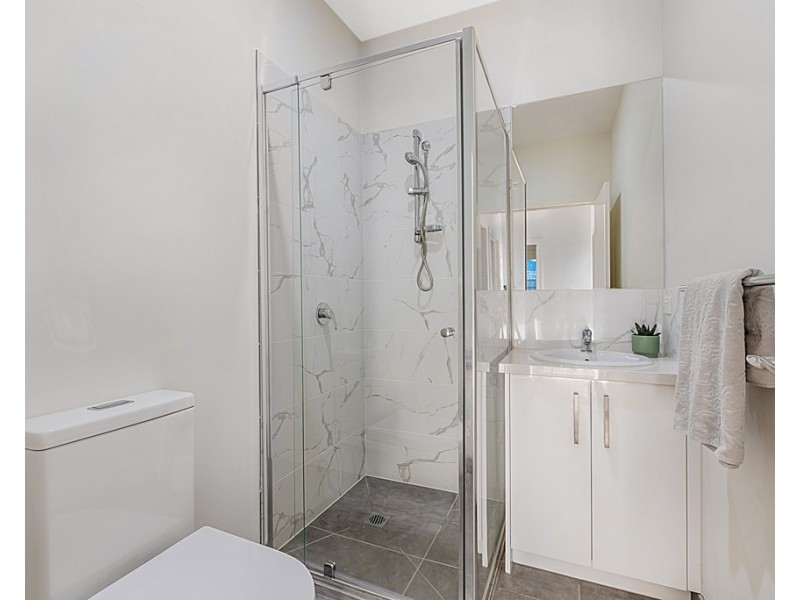 3/12 Sinclair Road, Bayswater VIC 3153