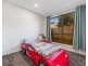 3/12 Sinclair Road, Bayswater VIC 3153
