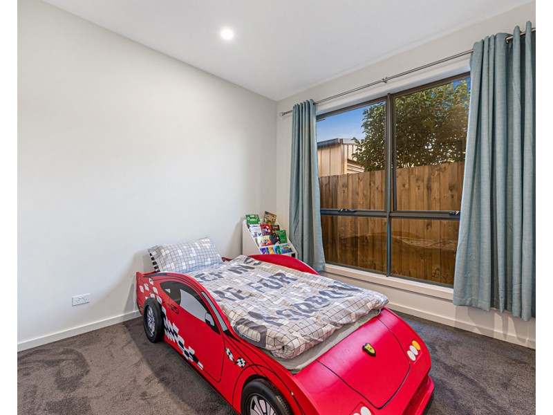 3/12 Sinclair Road, Bayswater VIC 3153