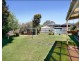 4 Ascot Court, Glen Waverley VIC 3150