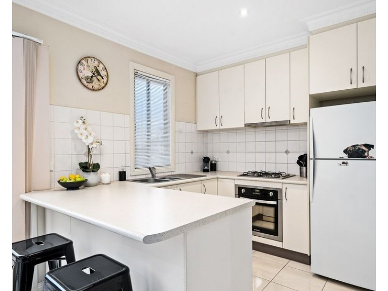 3/18 FALCONER ROAD, Boronia VIC 3155