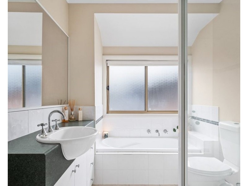 3/18 FALCONER ROAD, Boronia VIC 3155