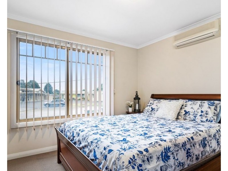 3/18 FALCONER ROAD, Boronia VIC 3155