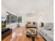 1/23 Christie Street, Knoxfield VIC 3180