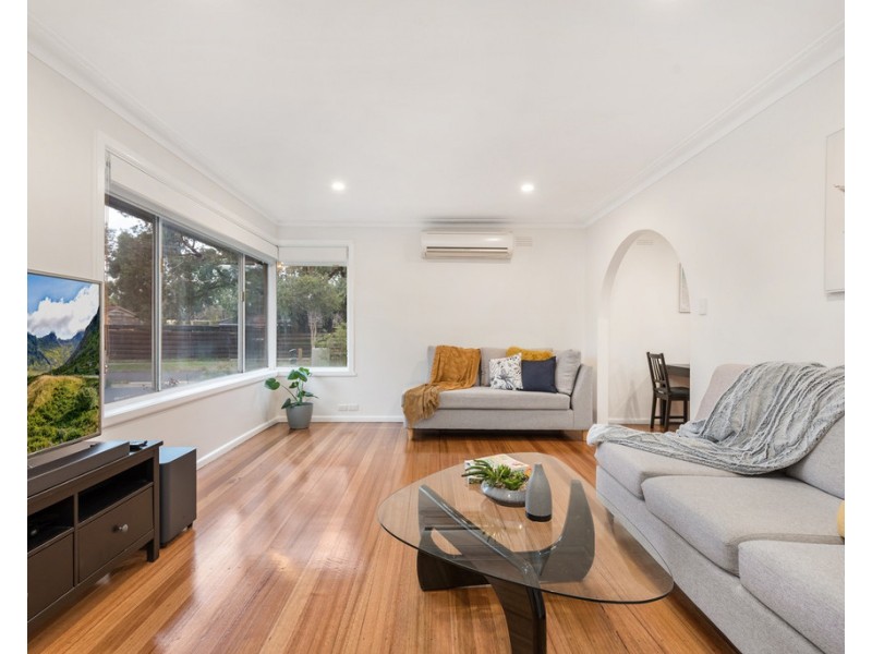 1/23 Christie Street, Knoxfield VIC 3180