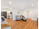 1/23 Christie Street, Knoxfield VIC 3180