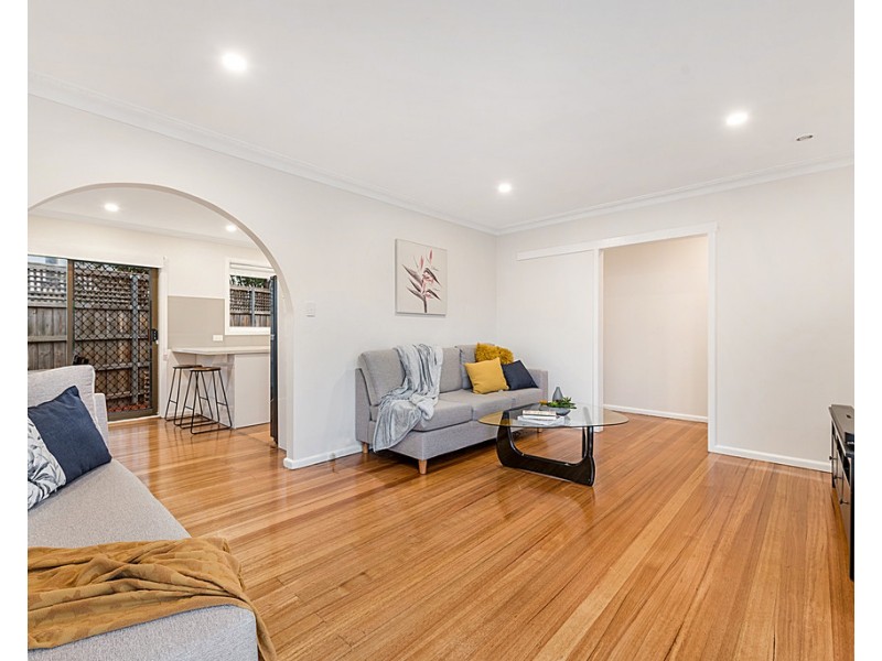 1/23 Christie Street, Knoxfield VIC 3180
