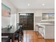 1/23 Christie Street, Knoxfield VIC 3180
