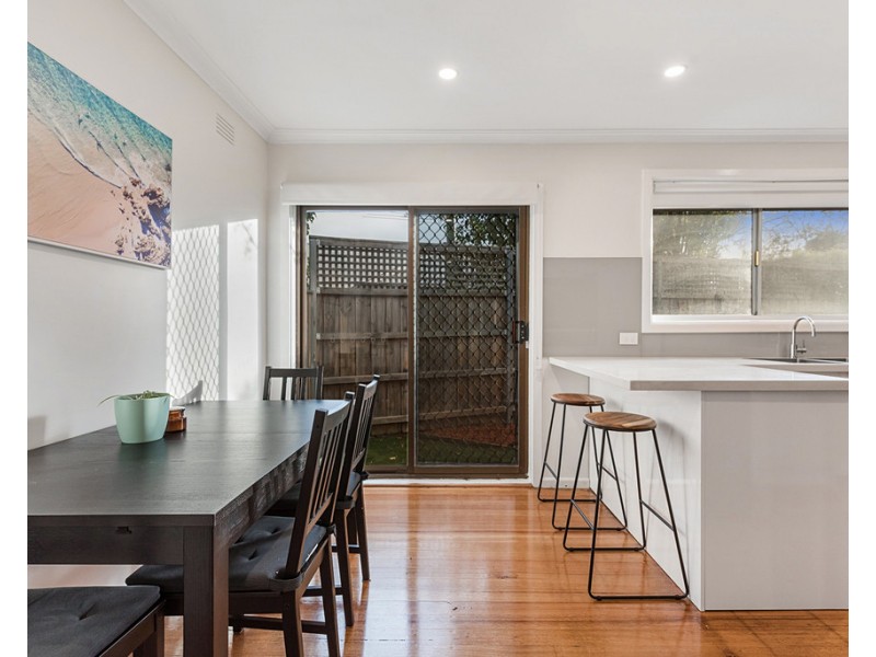 1/23 Christie Street, Knoxfield VIC 3180