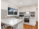 1/23 Christie Street, Knoxfield VIC 3180