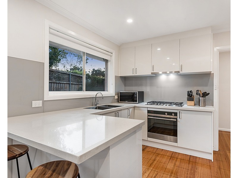 1/23 Christie Street, Knoxfield VIC 3180