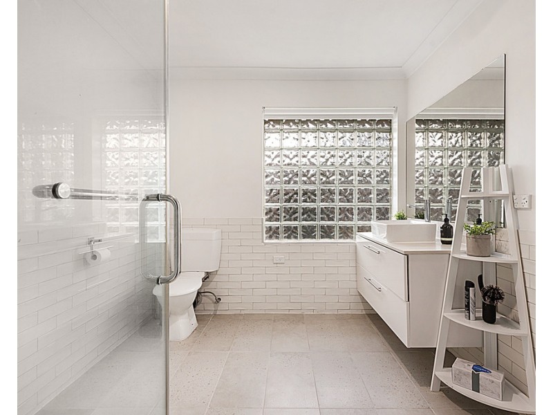 1/23 Christie Street, Knoxfield VIC 3180