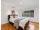 1/23 Christie Street, Knoxfield VIC 3180