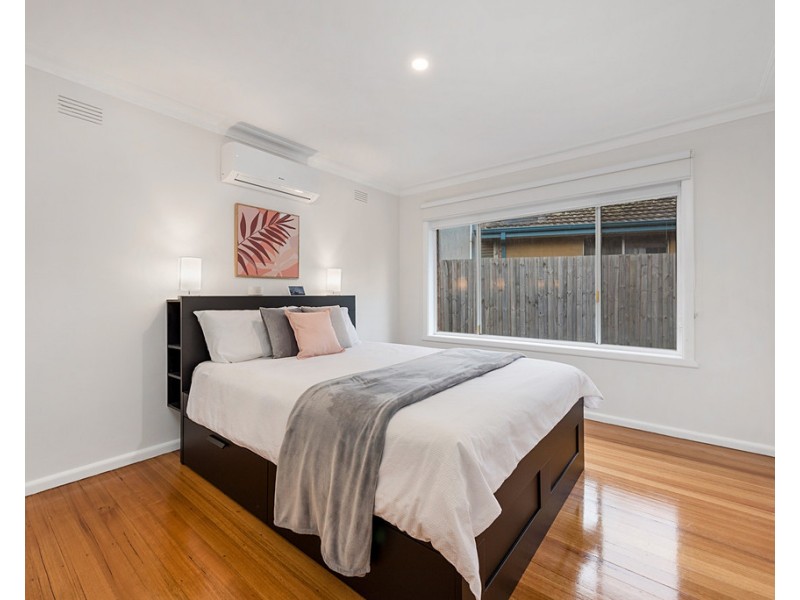 1/23 Christie Street, Knoxfield VIC 3180