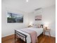 1/23 Christie Street, Knoxfield VIC 3180