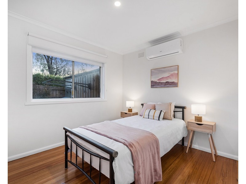 1/23 Christie Street, Knoxfield VIC 3180