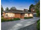 1/23 Christie Street, Knoxfield VIC 3180