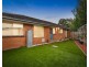 1/23 Christie Street, Knoxfield VIC 3180