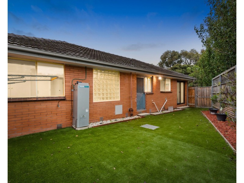 1/23 Christie Street, Knoxfield VIC 3180