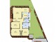 1/23 Christie Street, Knoxfield VIC 3180 Floorplan