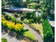 51-53 Drayton Crescent, Park Orchards VIC 3114