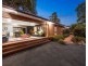 51-53 Drayton Crescent, Park Orchards VIC 3114