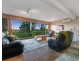 51-53 Drayton Crescent, Park Orchards VIC 3114