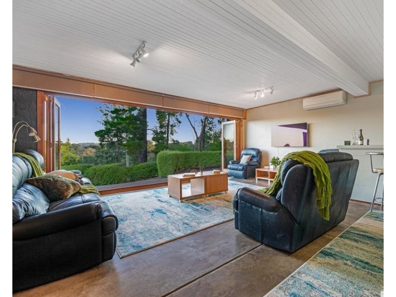 51-53 Drayton Crescent, Park Orchards VIC 3114