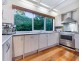 51-53 Drayton Crescent, Park Orchards VIC 3114