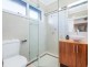 51-53 Drayton Crescent, Park Orchards VIC 3114