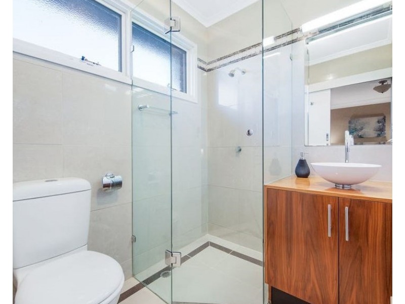 51-53 Drayton Crescent, Park Orchards VIC 3114