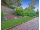 51-53 Drayton Crescent, Park Orchards VIC 3114