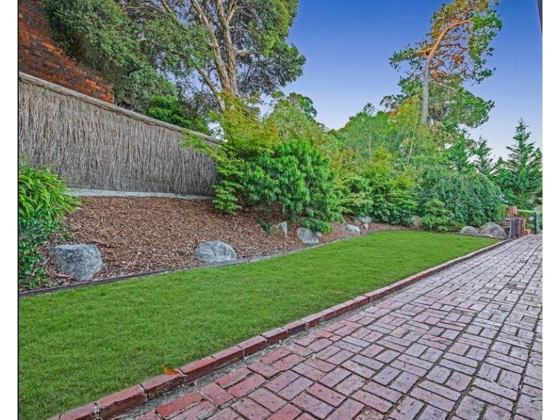 51-53 Drayton Crescent, Park Orchards VIC 3114