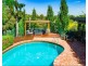 51-53 Drayton Crescent, Park Orchards VIC 3114
