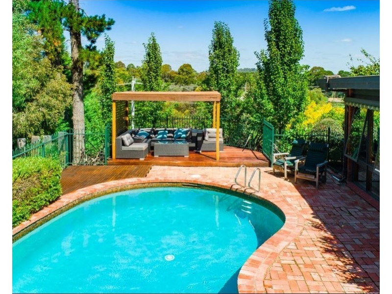 51-53 Drayton Crescent, Park Orchards VIC 3114