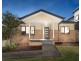 5/33-35 Deep Creek Road, Mitcham VIC 3132