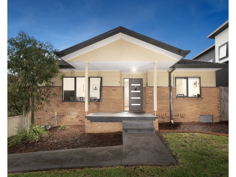 5/33-35 Deep Creek Road, Mitcham VIC 3132