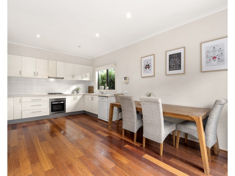 5/33-35 Deep Creek Road, Mitcham VIC 3132