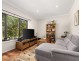 5/33-35 Deep Creek Road, Mitcham VIC 3132
