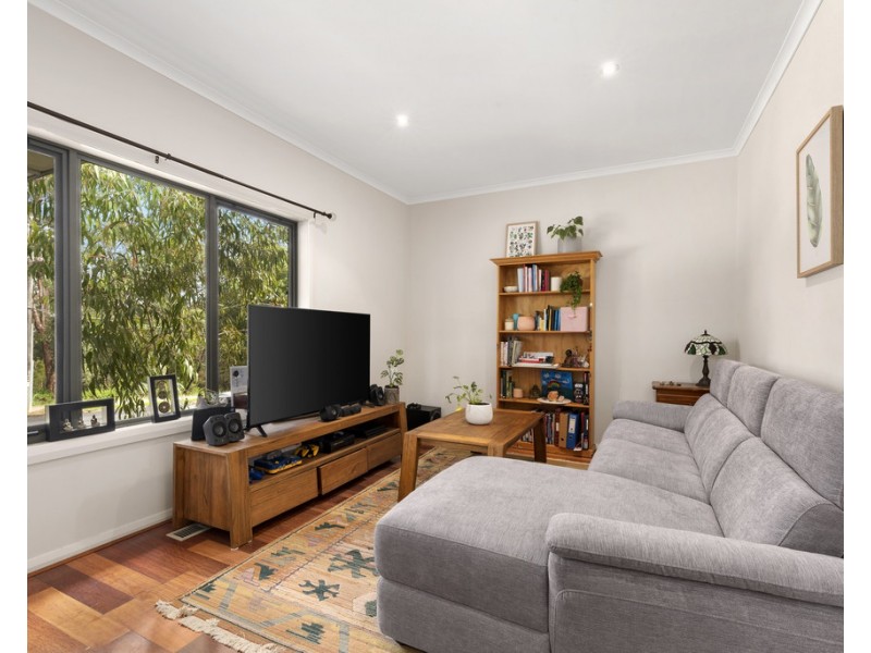 5/33-35 Deep Creek Road, Mitcham VIC 3132
