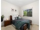 5/33-35 Deep Creek Road, Mitcham VIC 3132