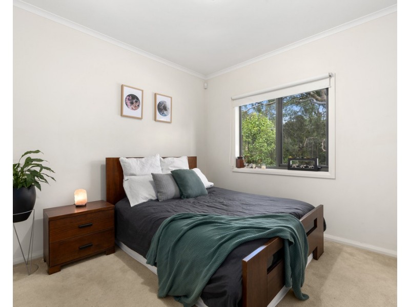 5/33-35 Deep Creek Road, Mitcham VIC 3132